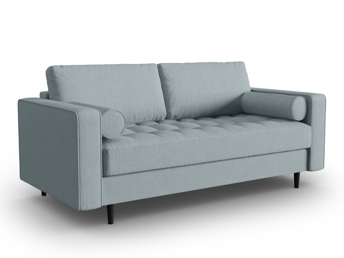 Sofa Novtoli 115 (Melva 72)