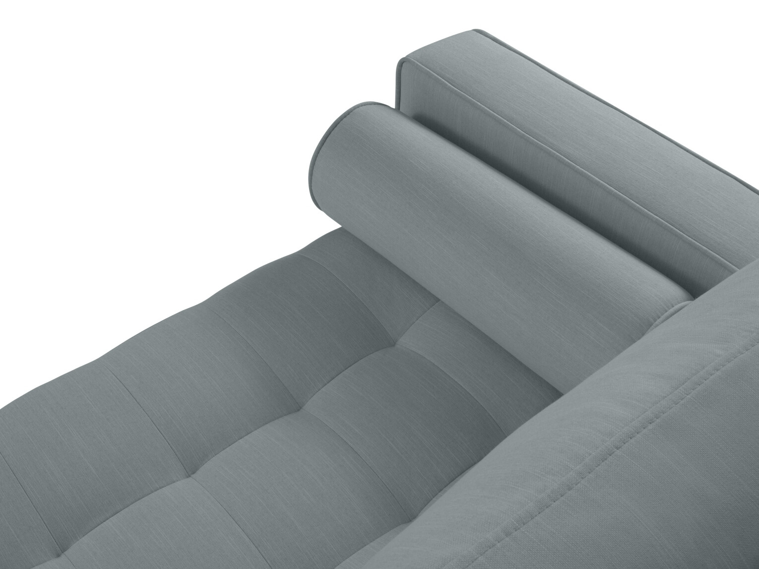 Sofa Novtoli 115 (Melva 72)