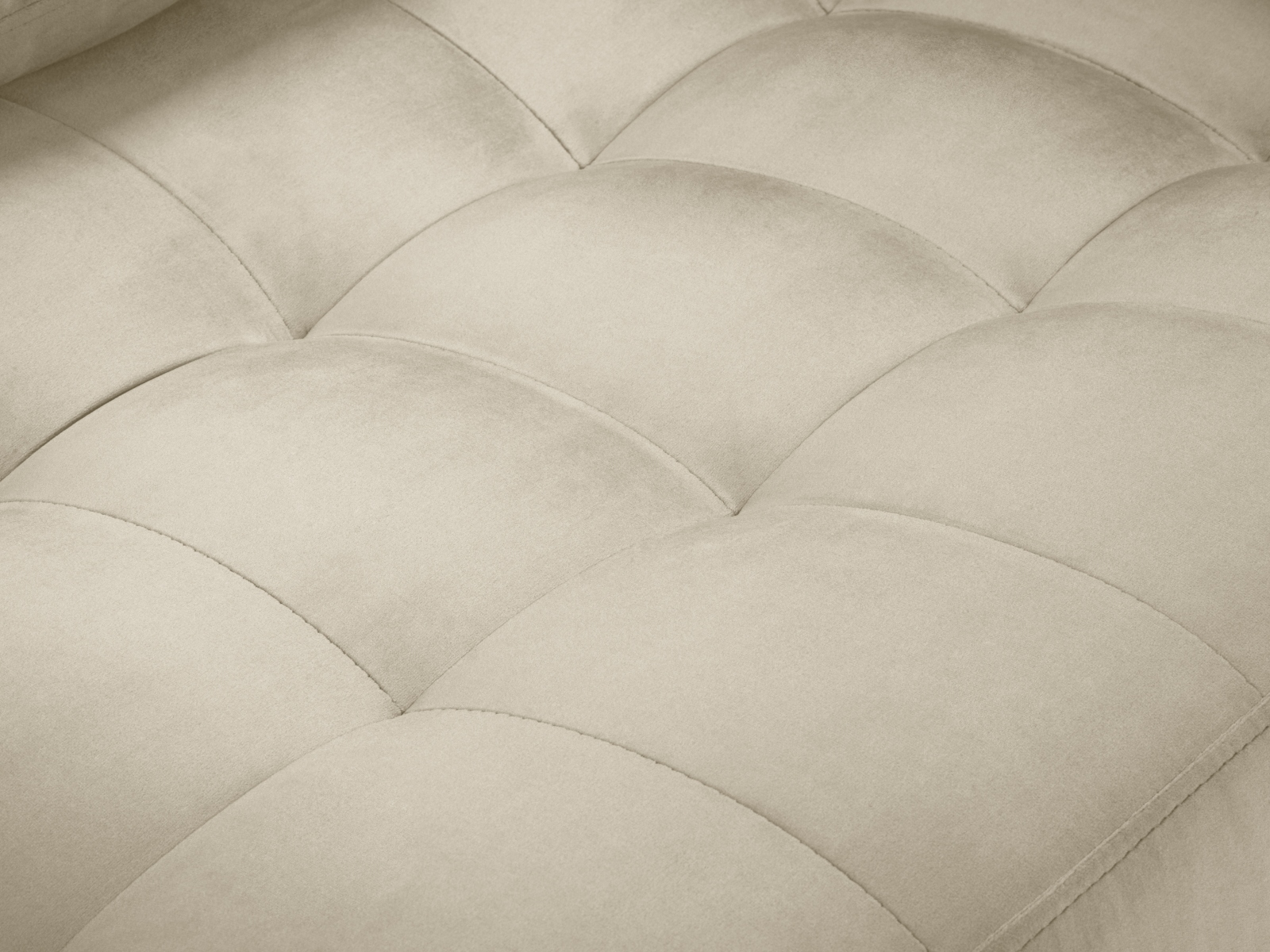 Sofa Novtoli 116 (Salvador 02)