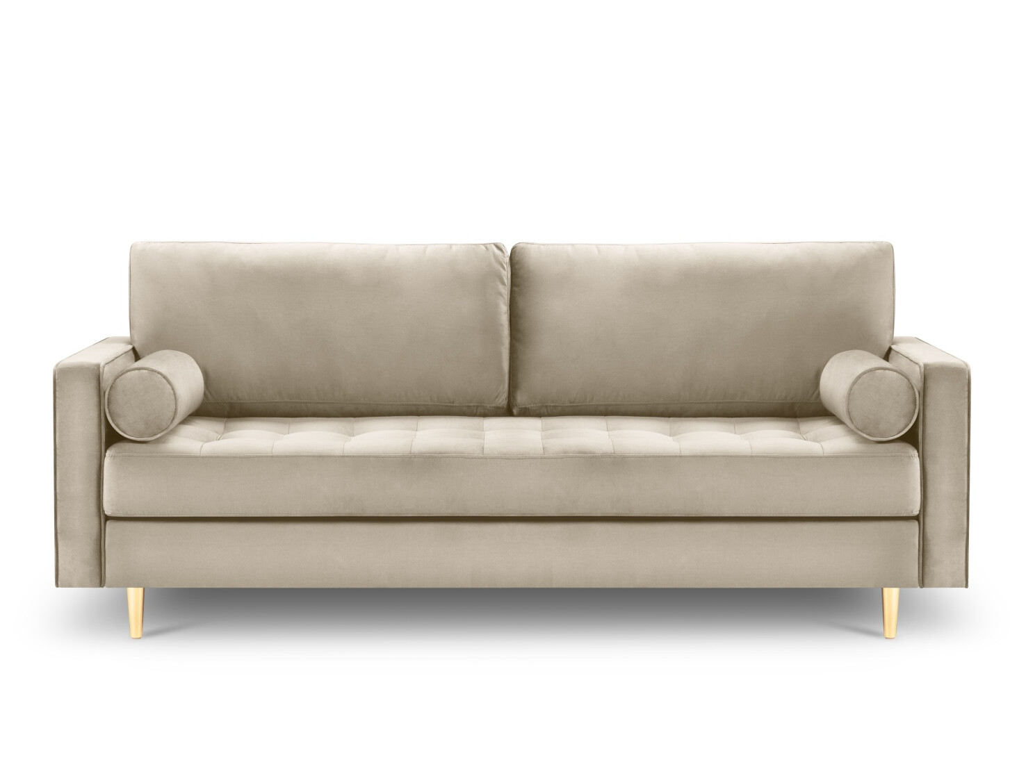 Sofa Novtoli 116 (Salvador 02)