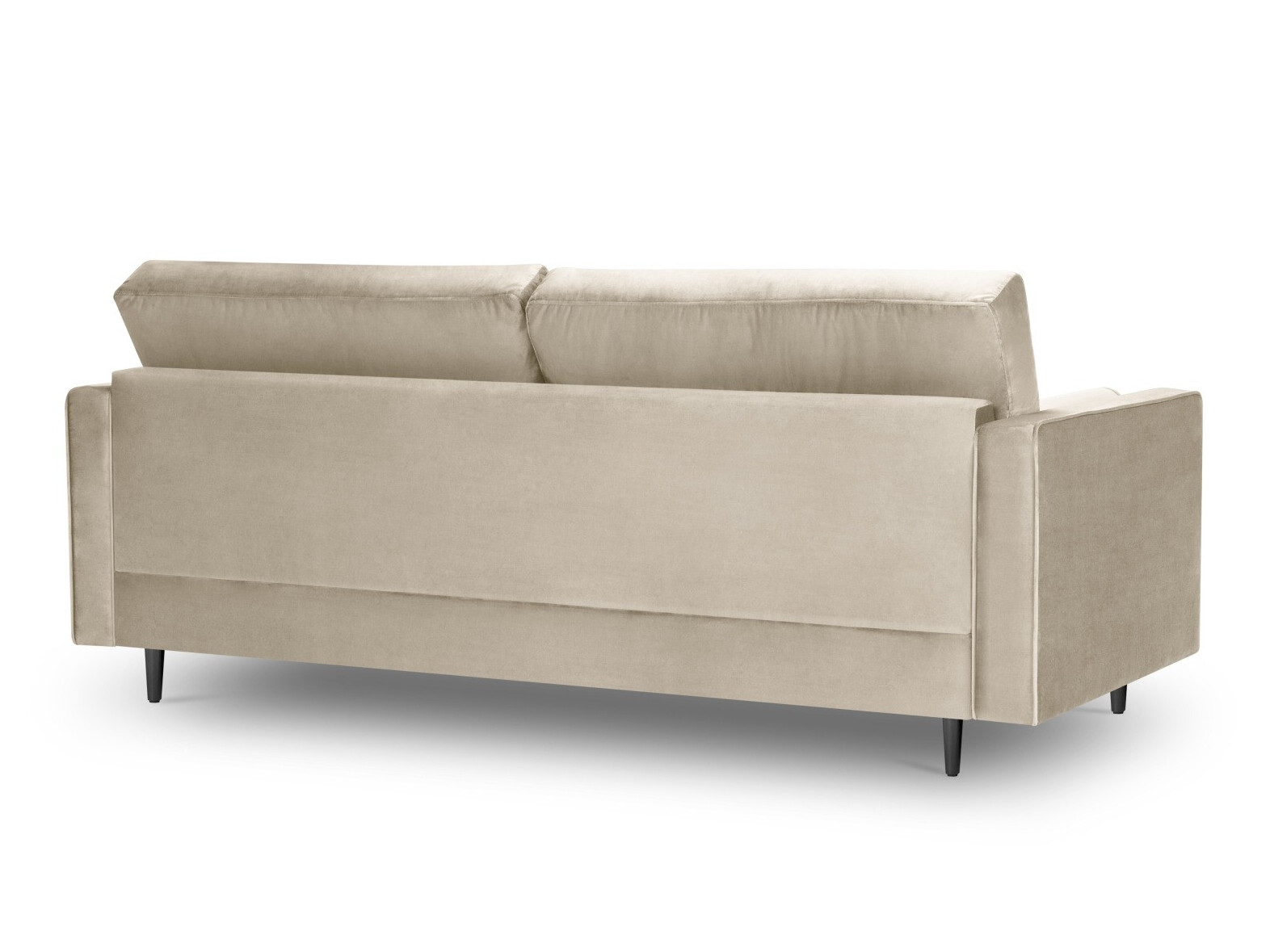 Sofa Novtoli 116 (Salvador 02)