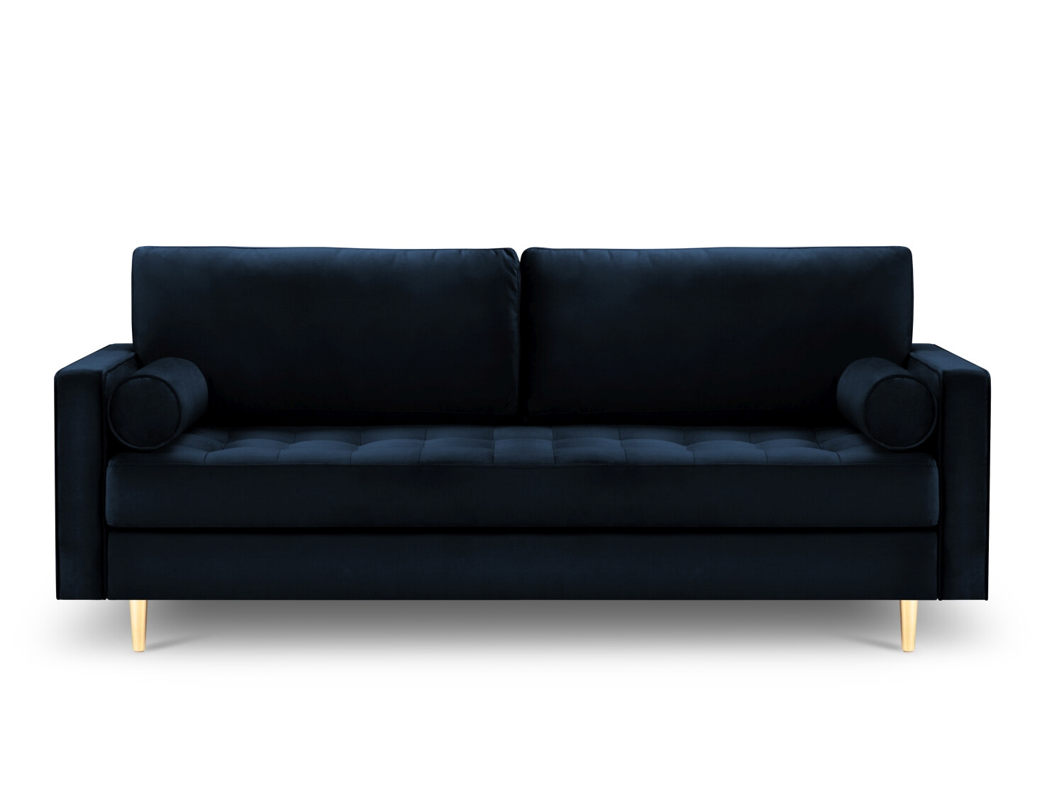 Sofa Novtoli 116 (Salvador 05)