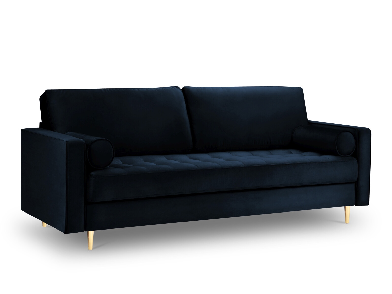Sofa Novtoli 116 (Salvador 05)