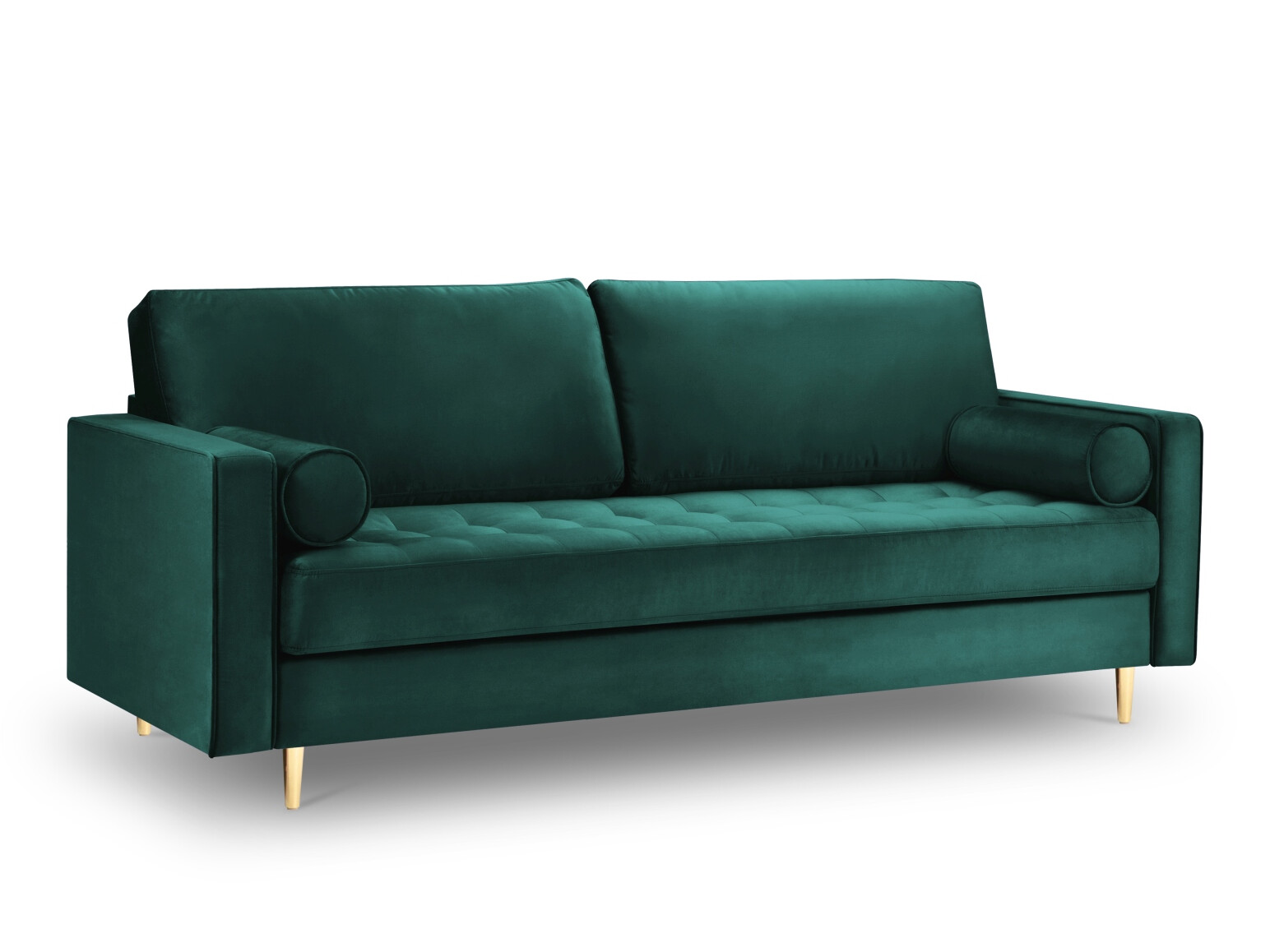 Sofa Novtoli 116 (Salvador 06)
