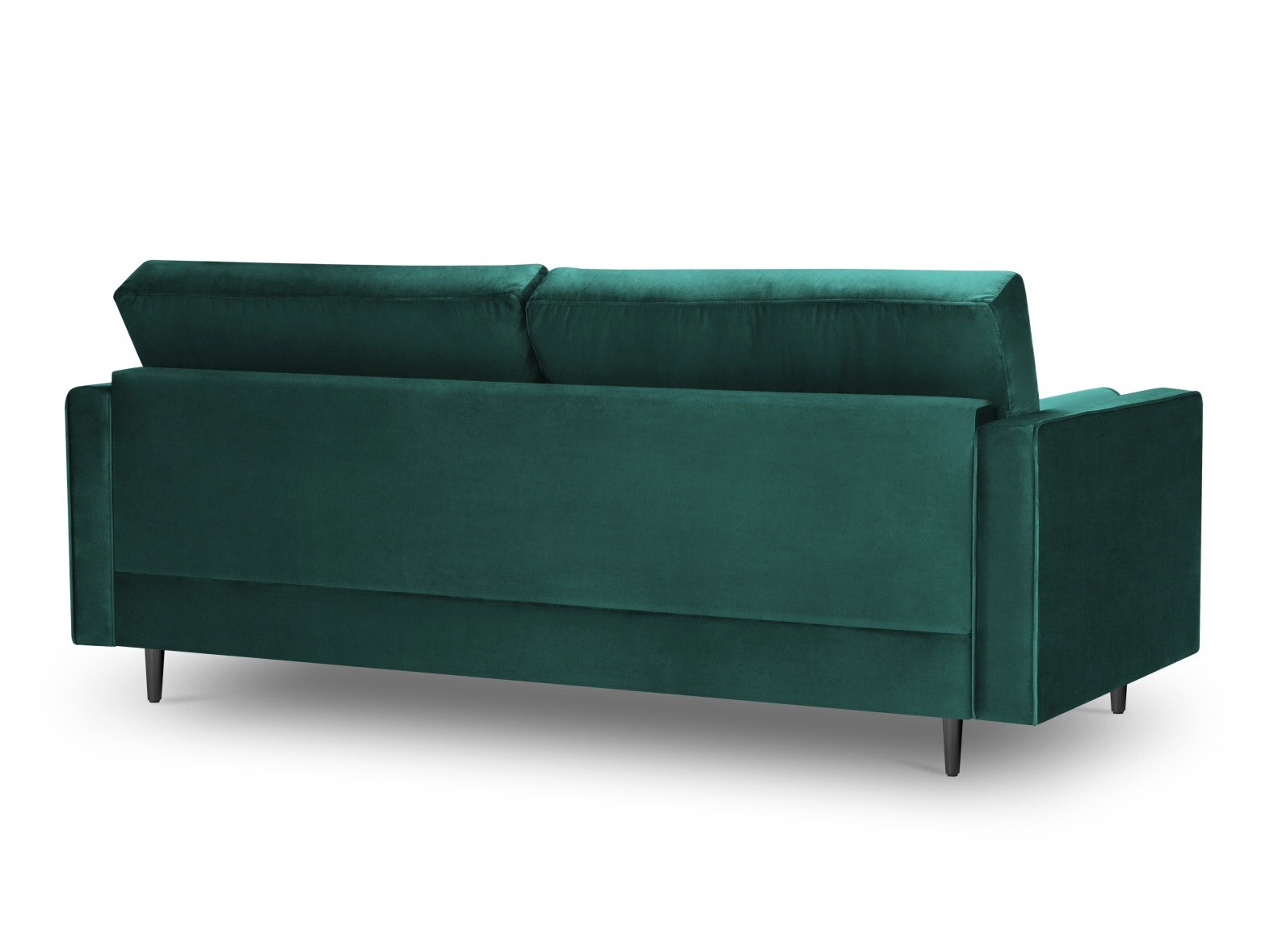 Sofa Novtoli 116 (Salvador 06)