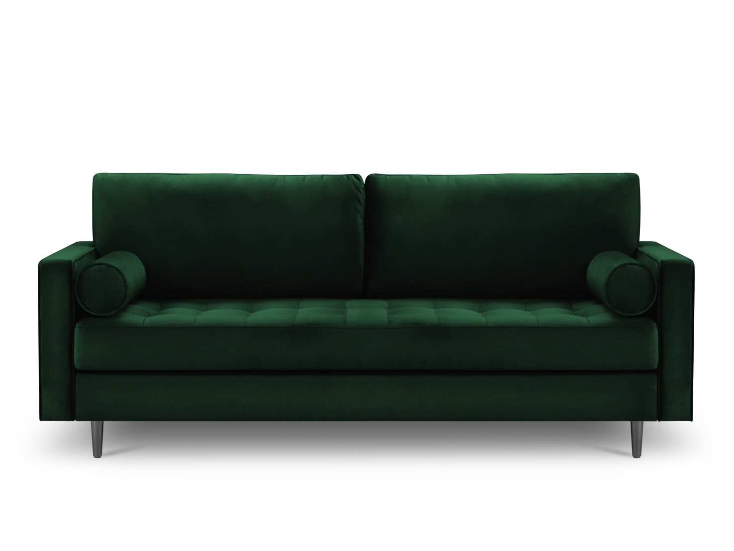 Sofa Novtoli 116 (Salvador 07)