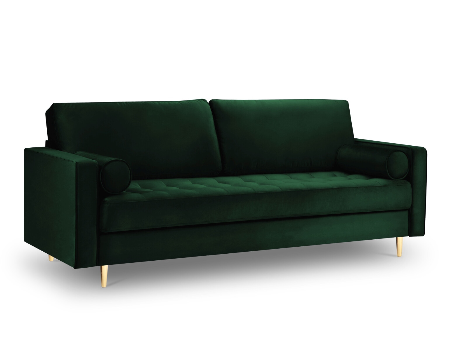 Sofa Novtoli 116 (Salvador 07)