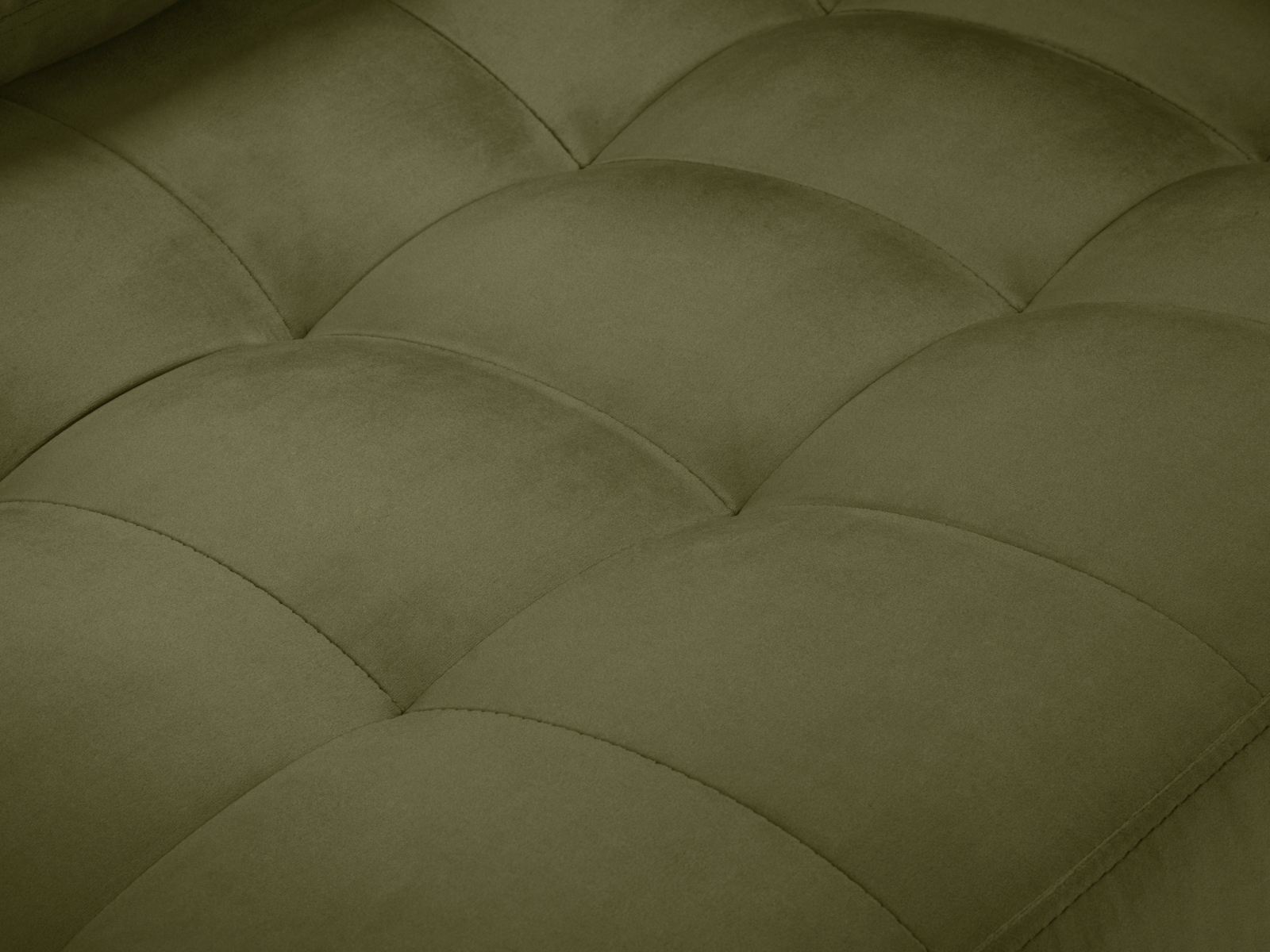 Sofa Novtoli 116 (Salvador 08)