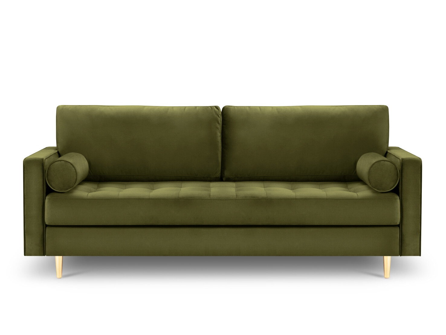 Sofa Novtoli 116 (Salvador 08)
