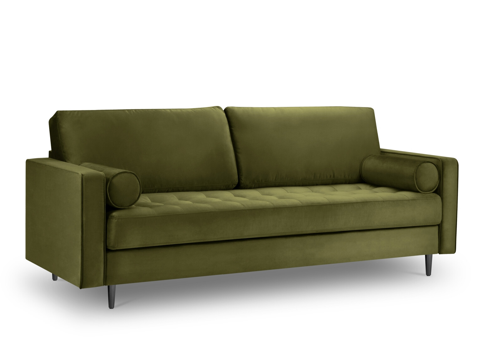 Sofa Novtoli 116 (Salvador 08)