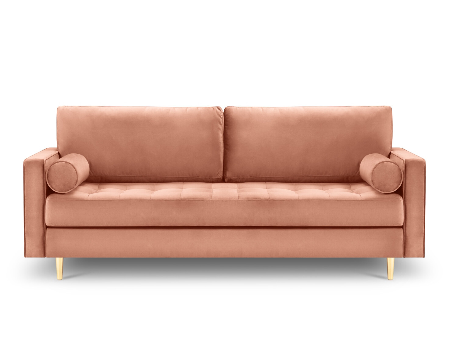 Sofa Novtoli 116 (Salvador 11)