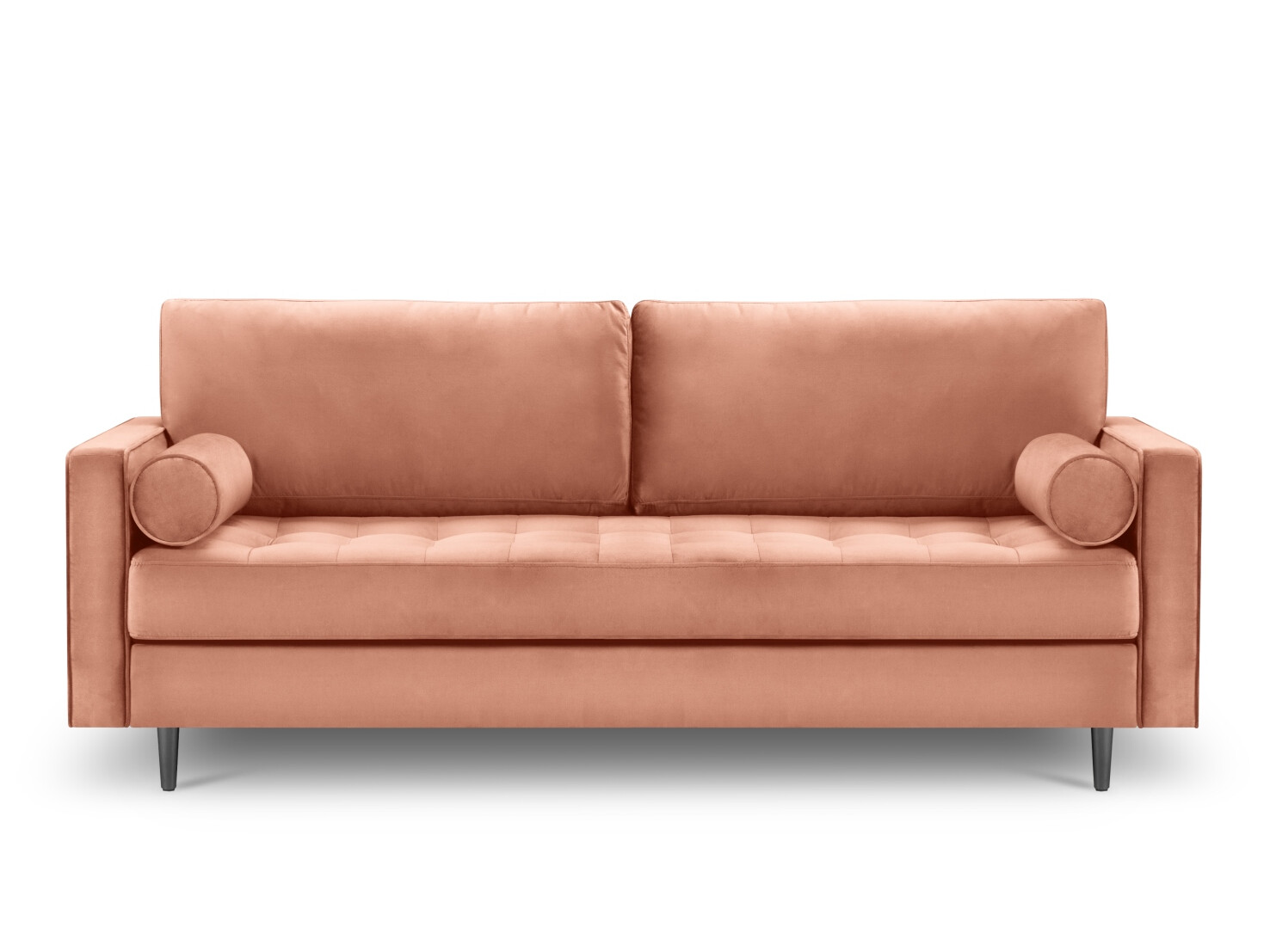 Sofa Novtoli 116 (Salvador 11)