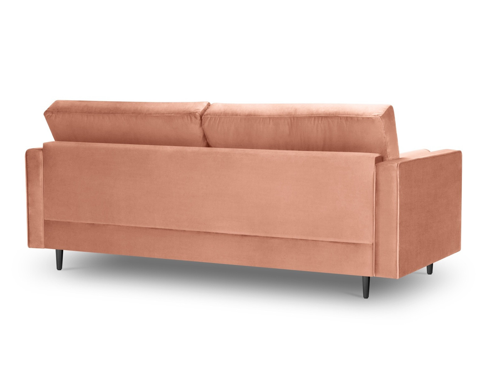Sofa Novtoli 116 (Salvador 11)