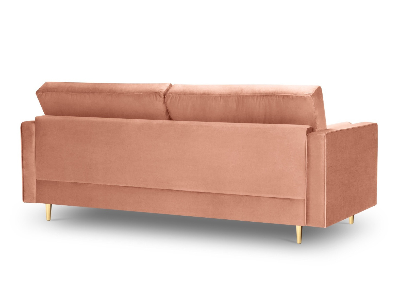 Sofa Novtoli 116 (Salvador 11)