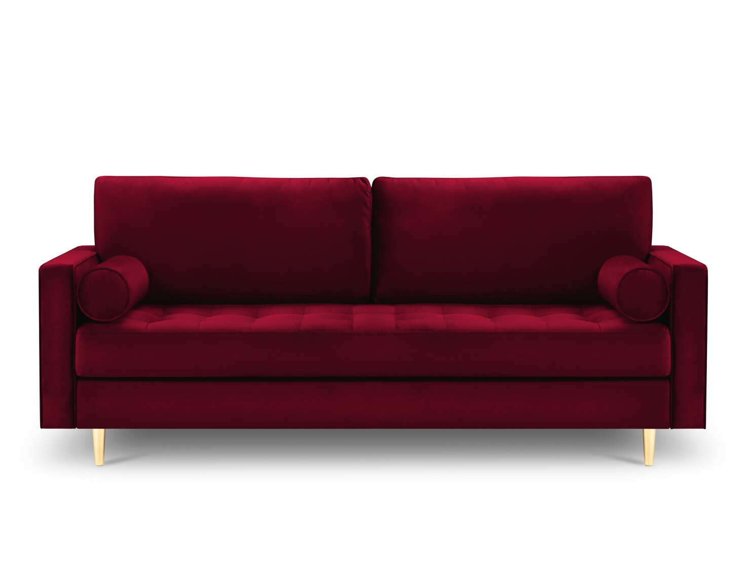Sofa Novtoli 116 (Salvador 13)
