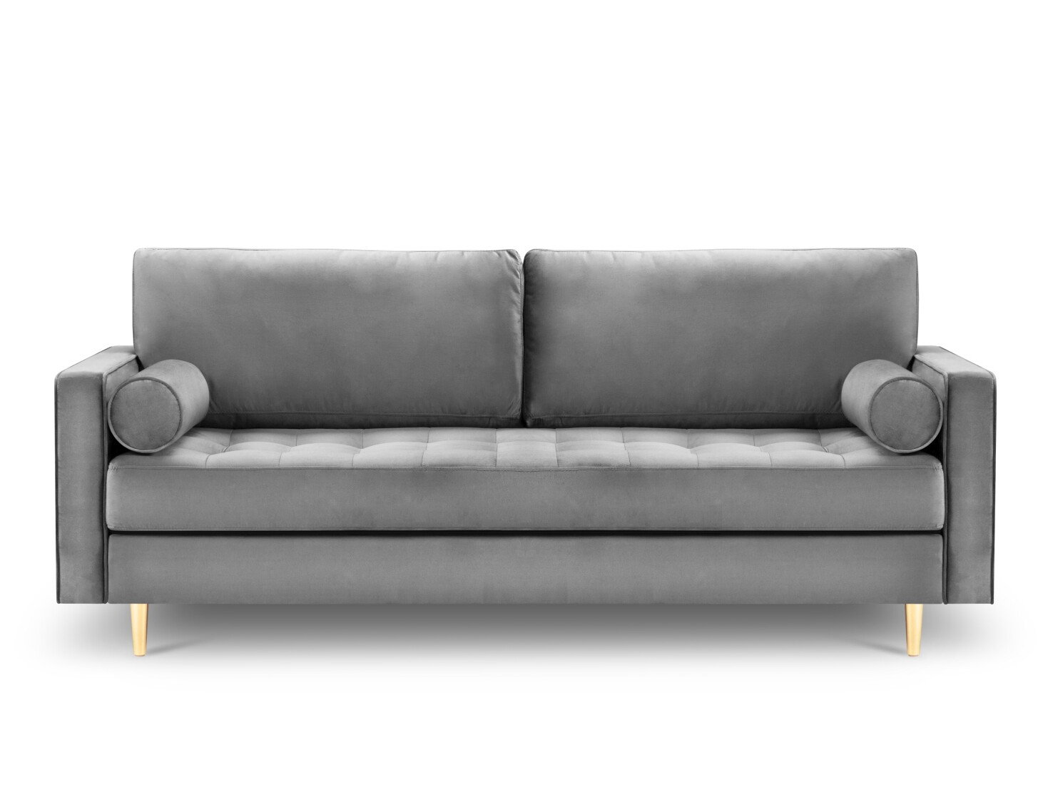 Sofa Novtoli 116 (Salvador 17)
