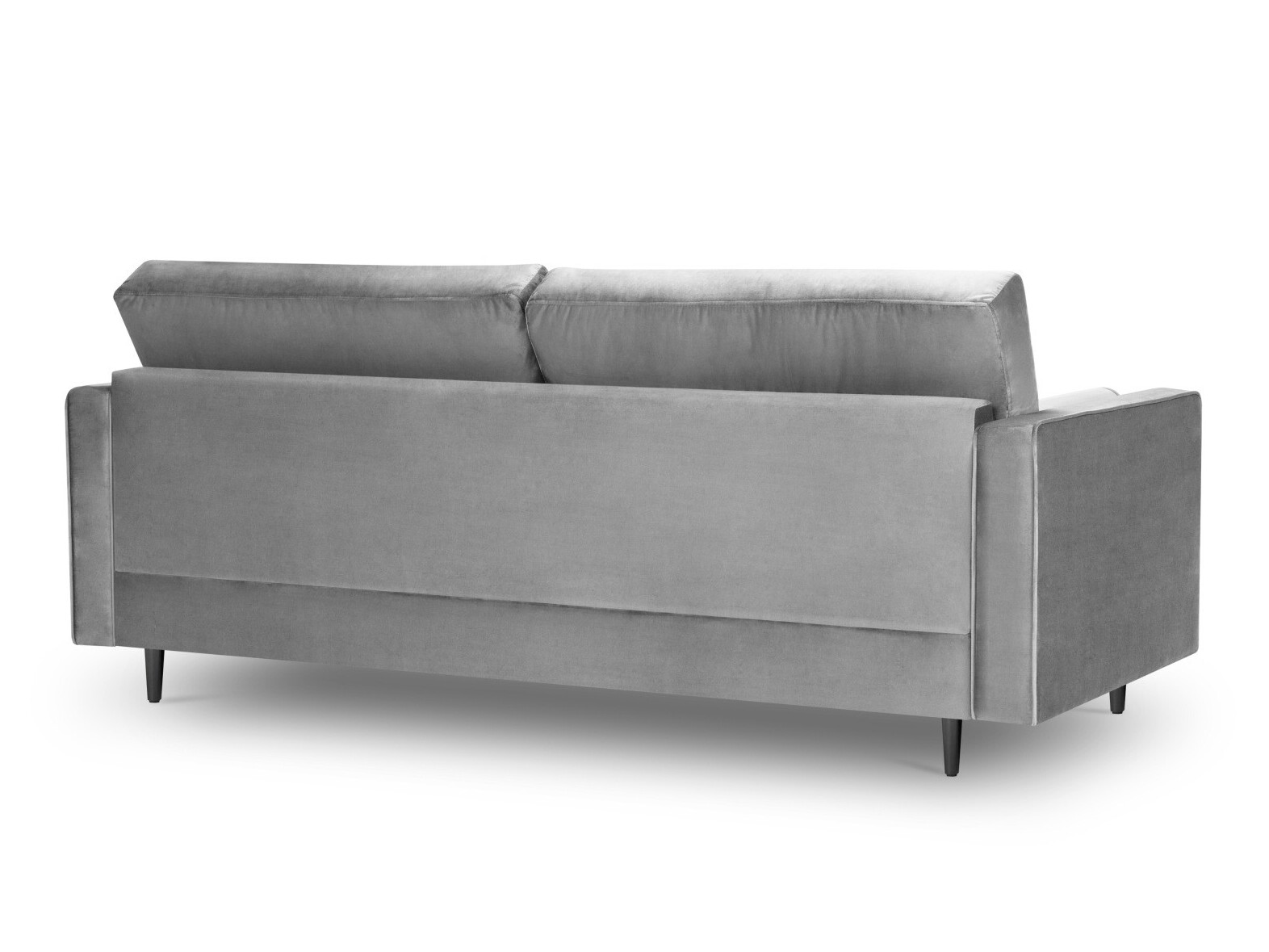 Sofa Novtoli 116 (Salvador 17)