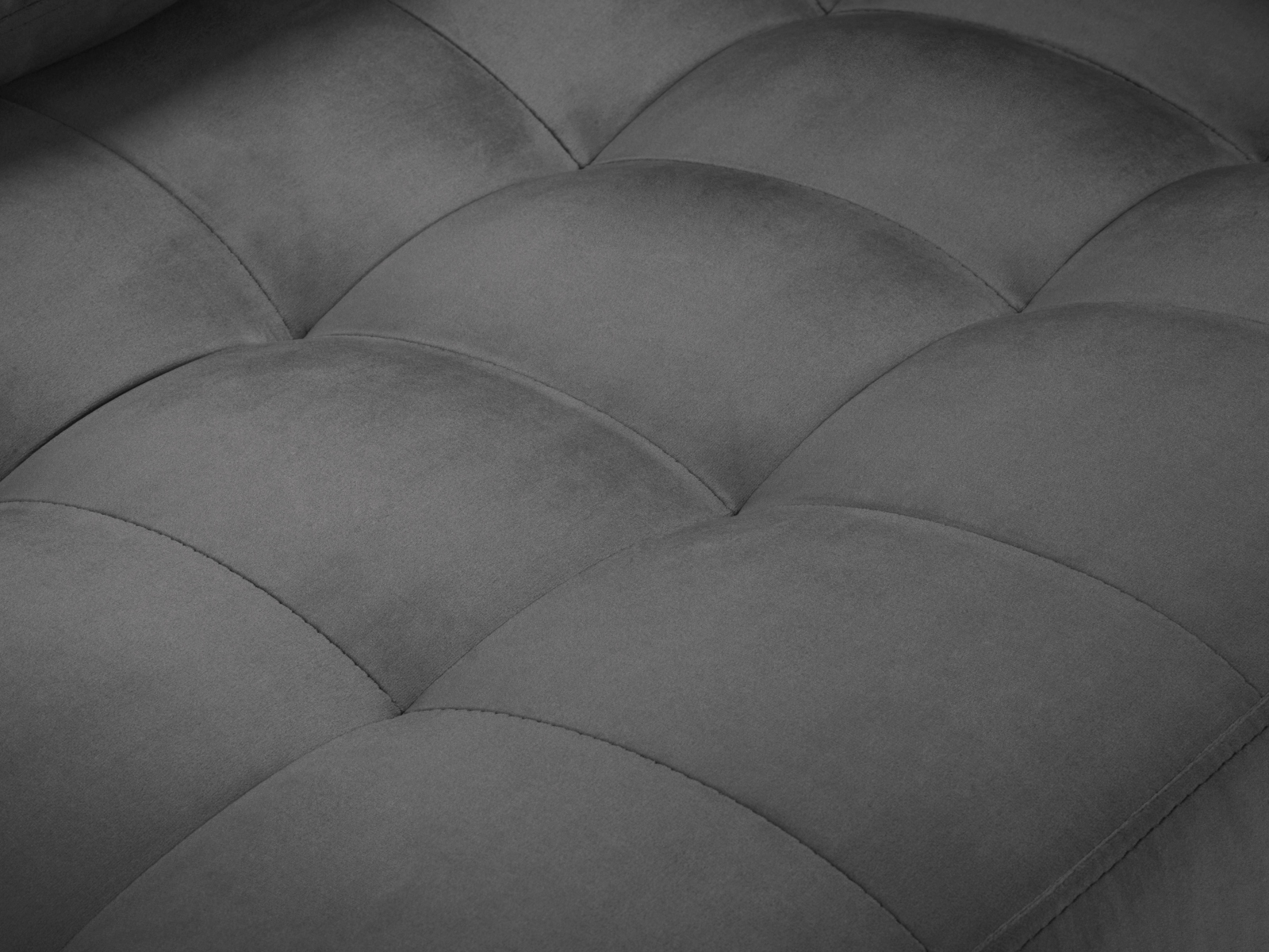 Sofa Novtoli 116 (Salvador 18)