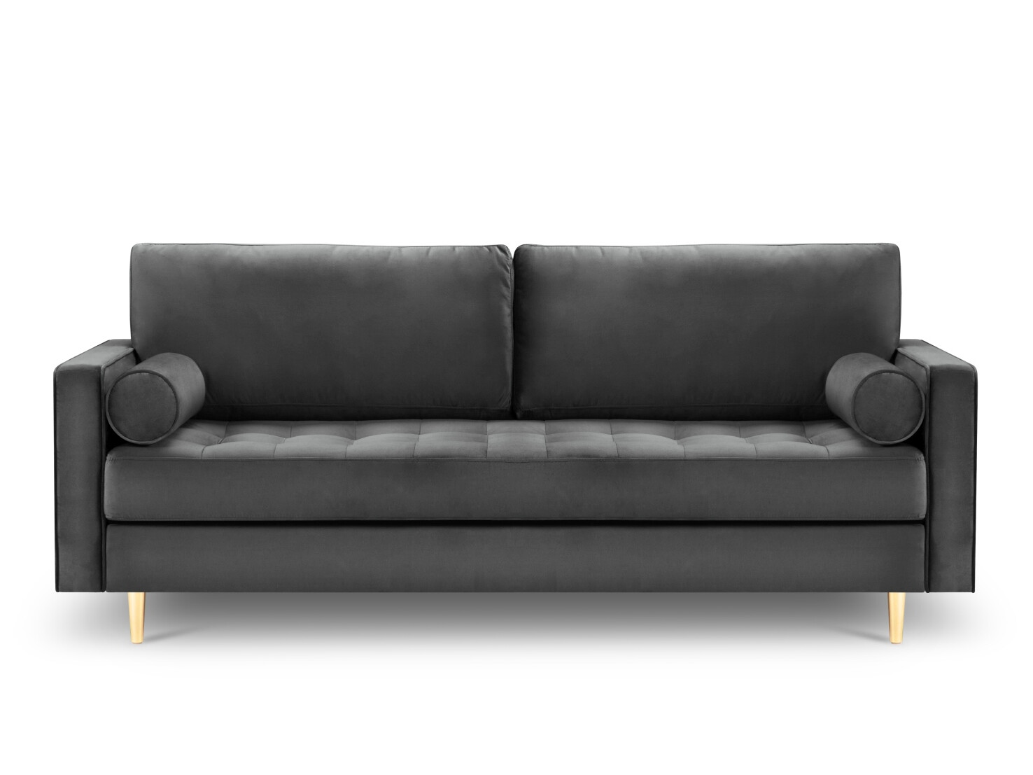 Sofa Novtoli 116 (Salvador 18)