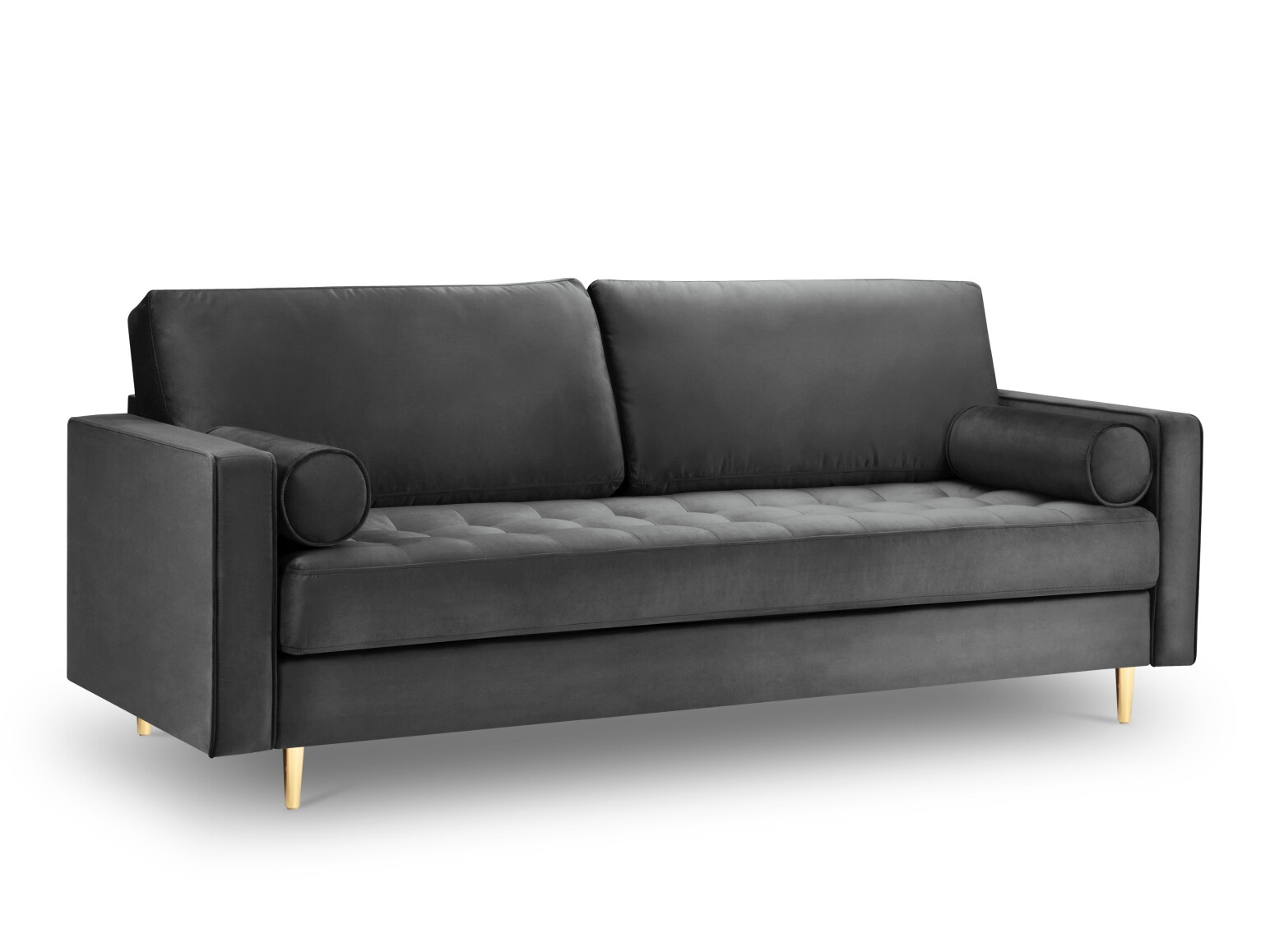 Sofa Novtoli 116 (Salvador 18)