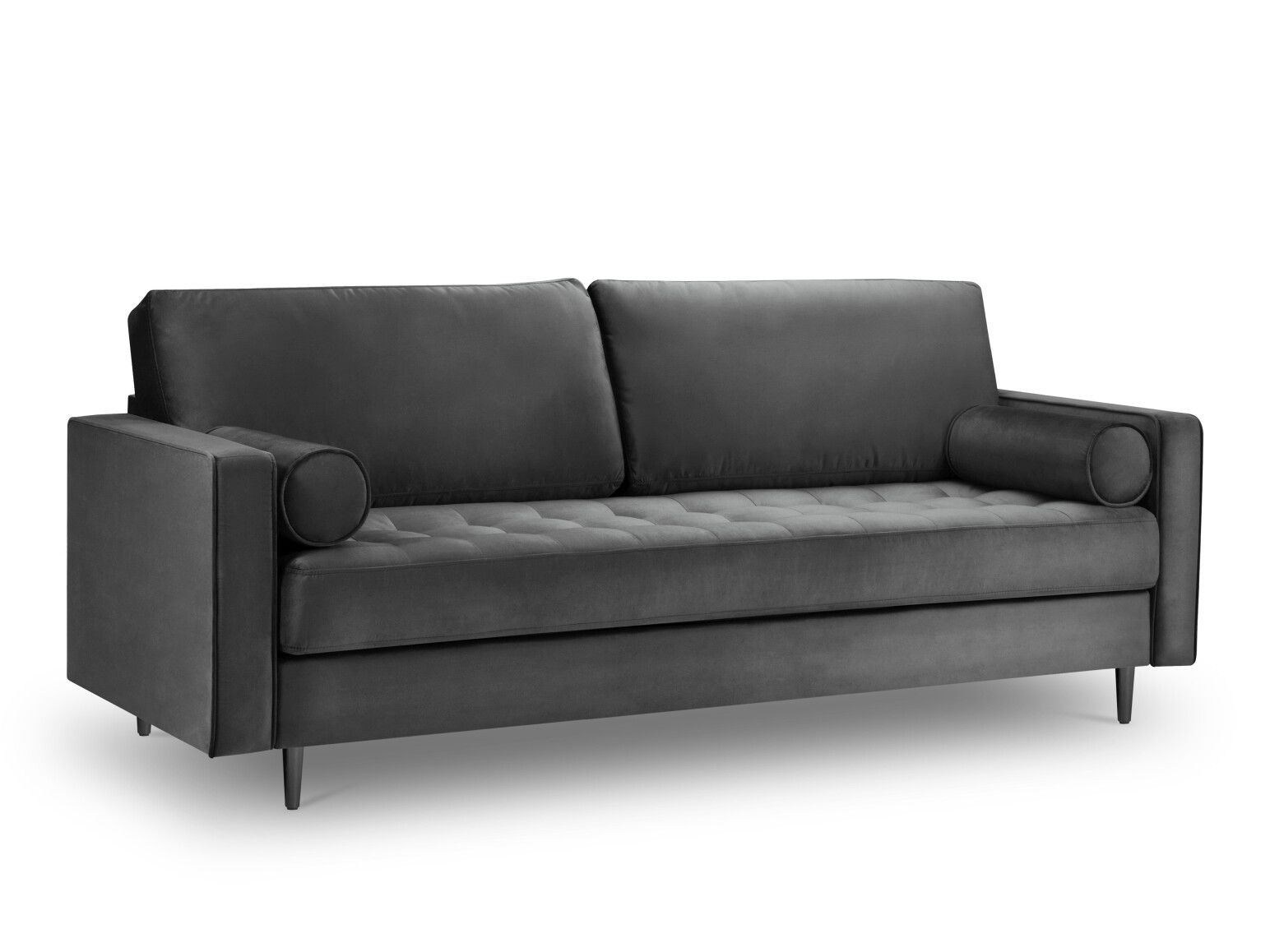 Sofa Novtoli 116 (Salvador 18)