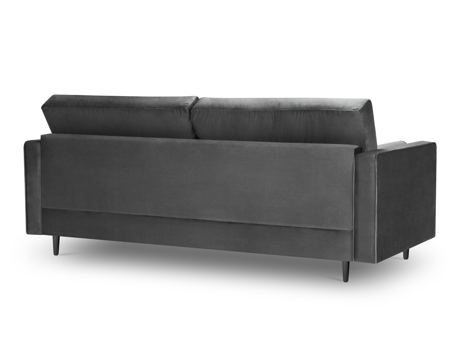 Sofa Novtoli 116 (Salvador 18)