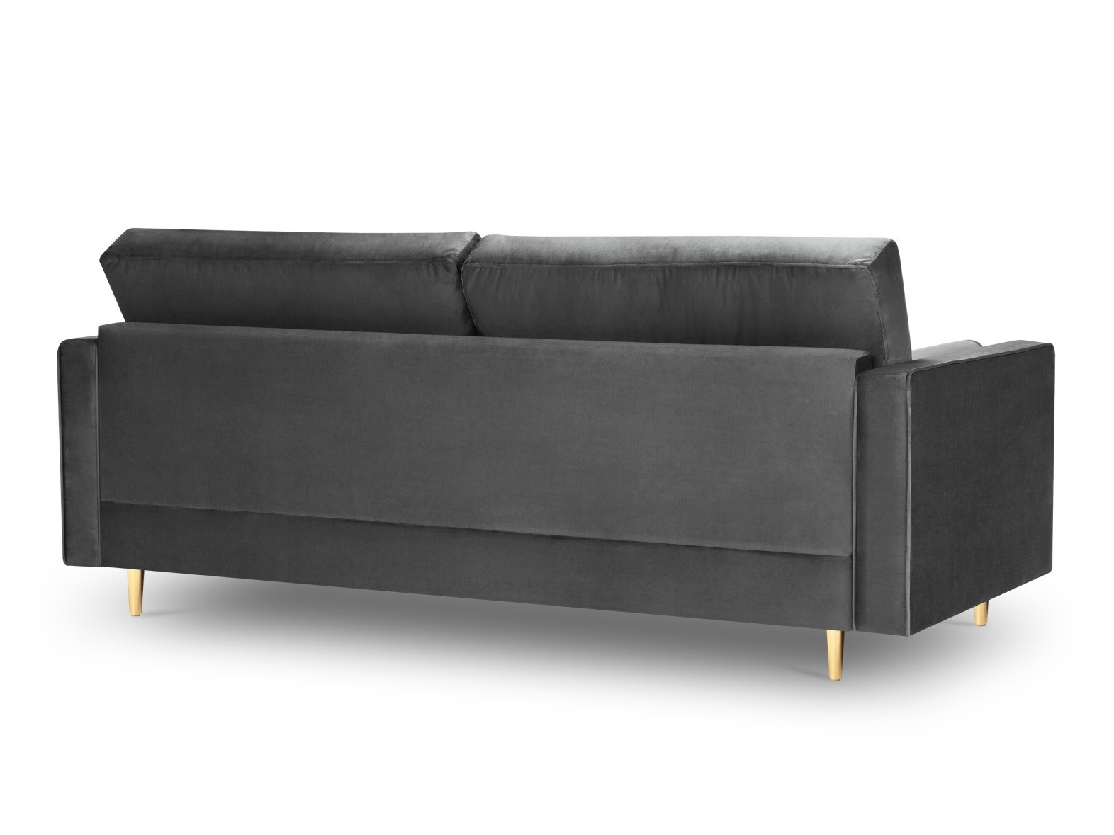 Sofa Novtoli 116 (Salvador 18)