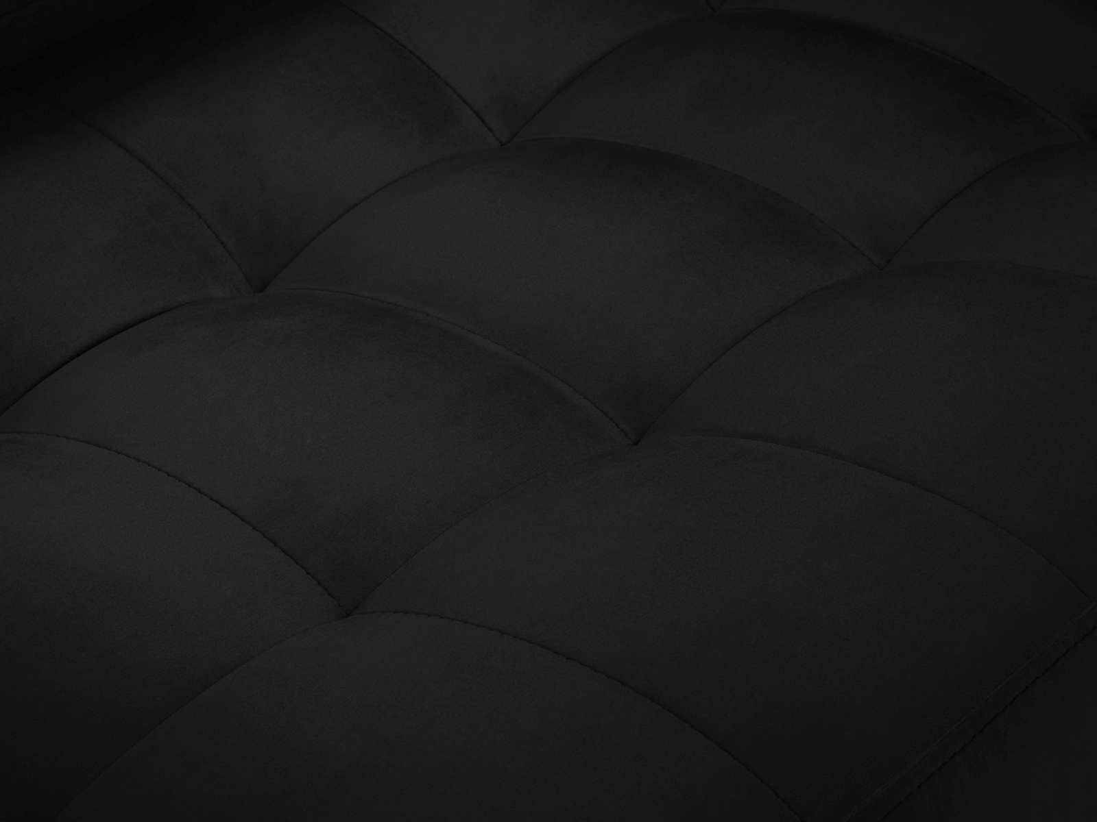 Sofa Novtoli 116 (Salvador 19)