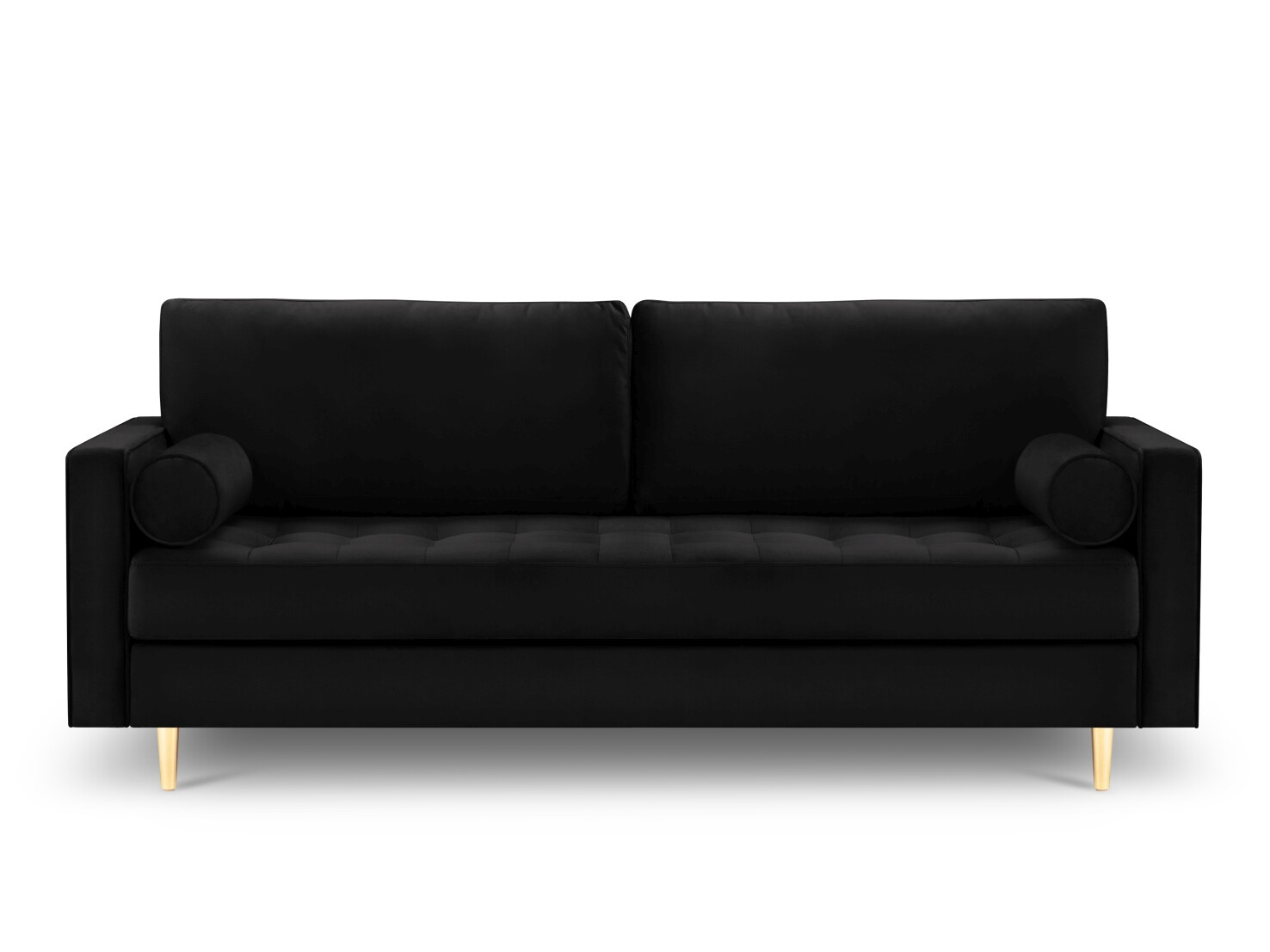 Sofa Novtoli 116 (Salvador 19)