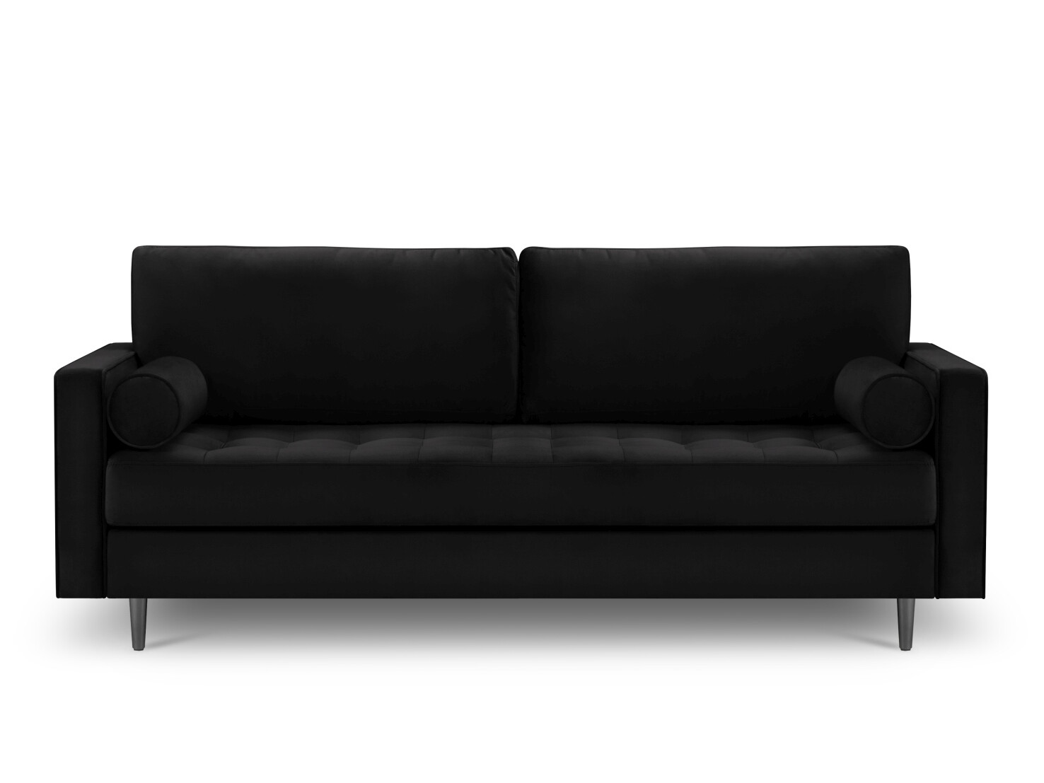 Sofa Novtoli 116 (Salvador 19)