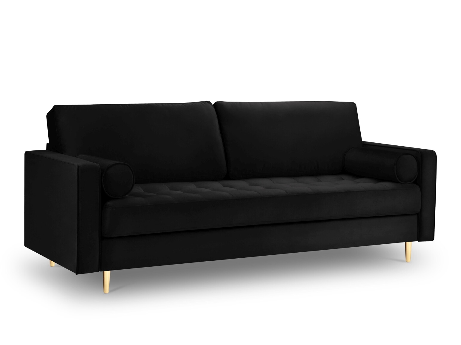 Sofa Novtoli 116 (Salvador 19)