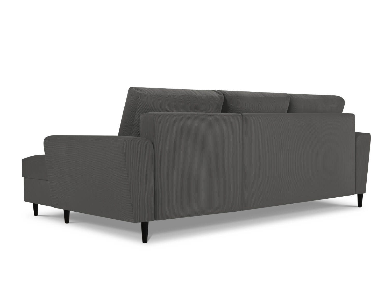 Minkštas kampas Lomveso 112 (Fjord 15)