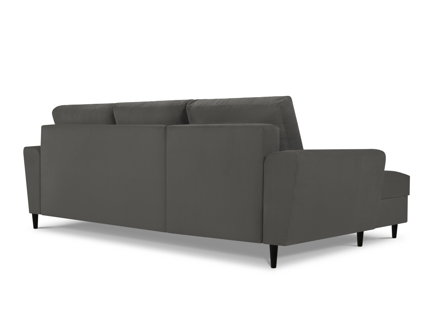Minkštas kampas Lomveso 112 (Fjord 15)