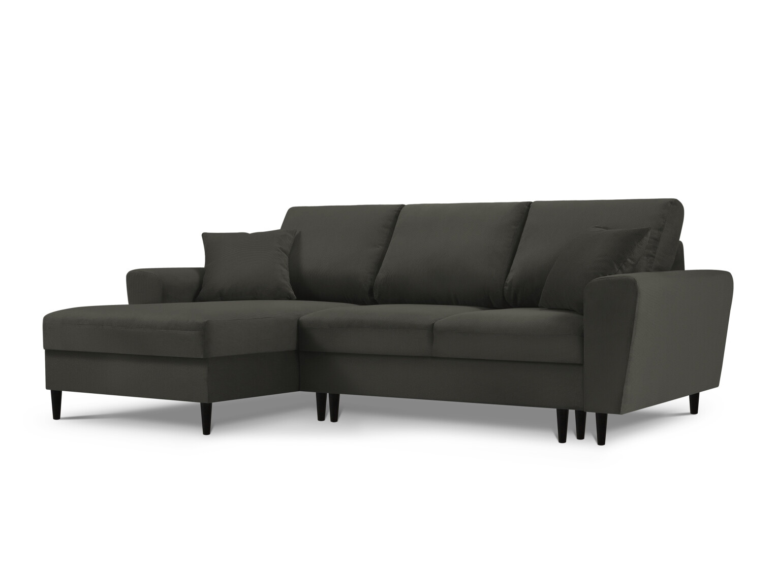 Minkštas kampas Lomveso 112 (Fjord 19)
