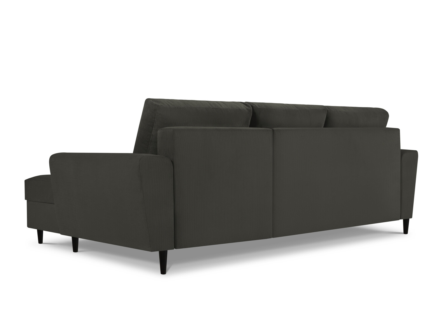 Minkštas kampas Lomveso 112 (Fjord 19)