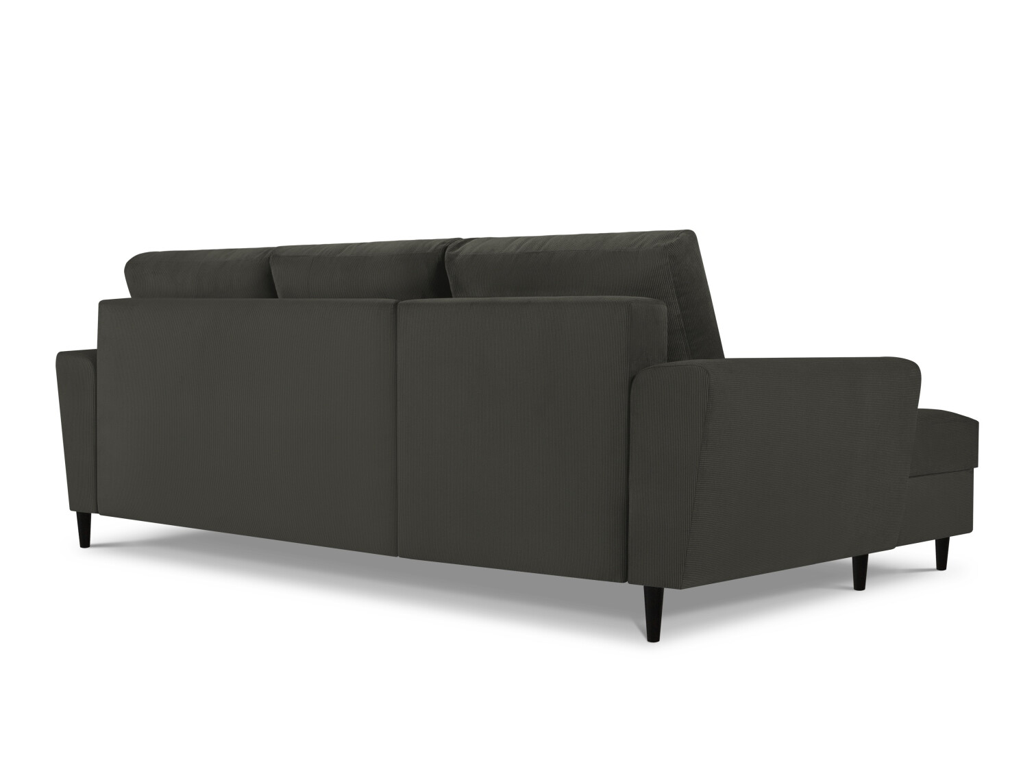 Minkštas kampas Lomveso 112 (Fjord 19)
