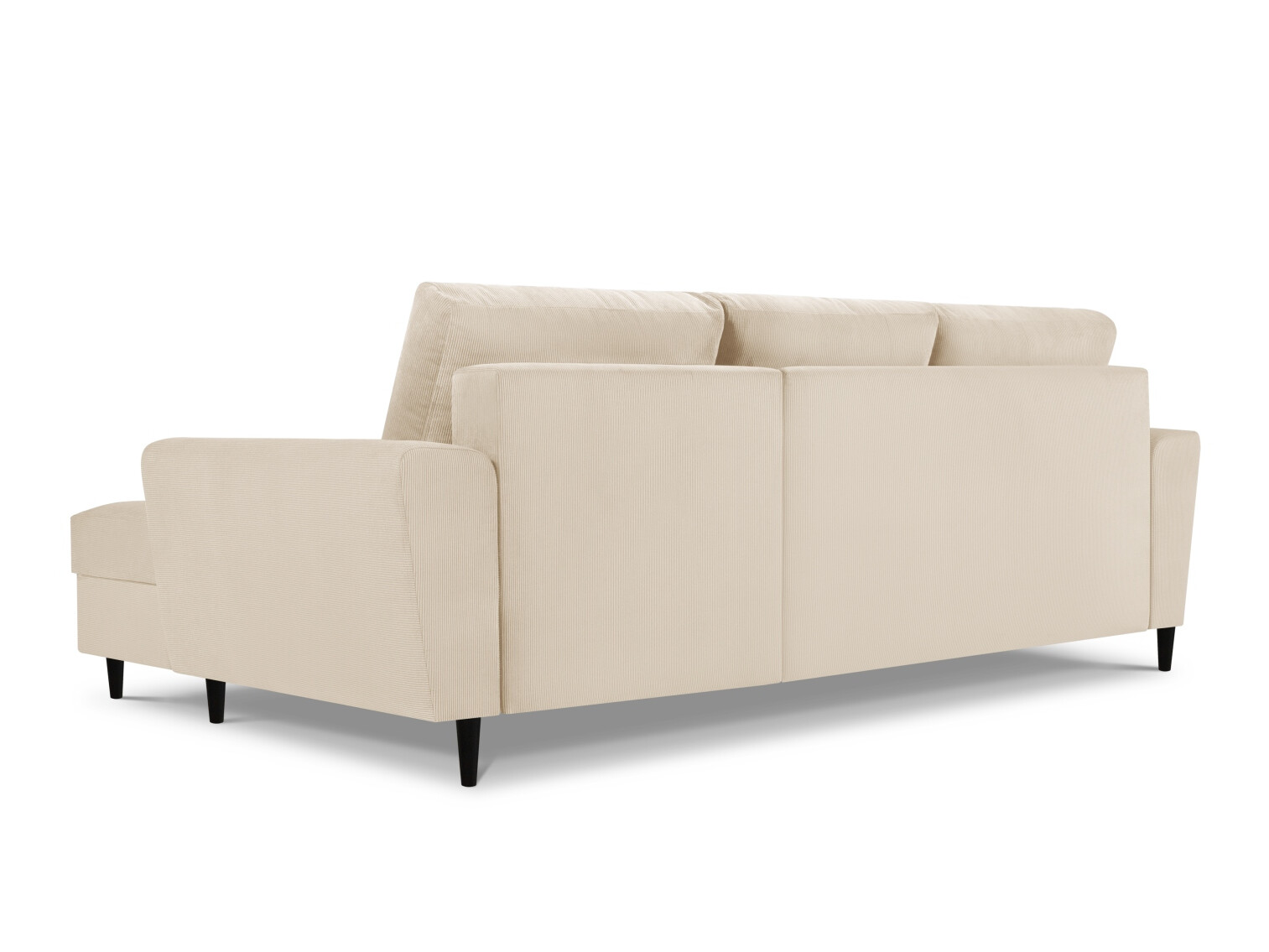 Minkštas kampas Lomveso 112 (Fjord 23)