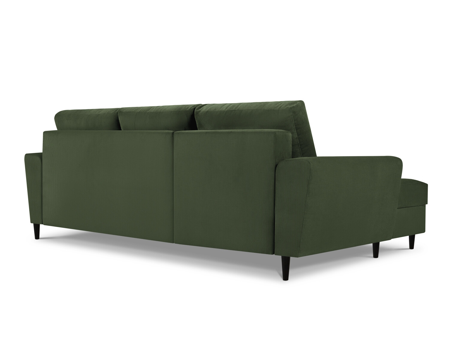Minkštas kampas Lomveso 112 (Fjord 77)