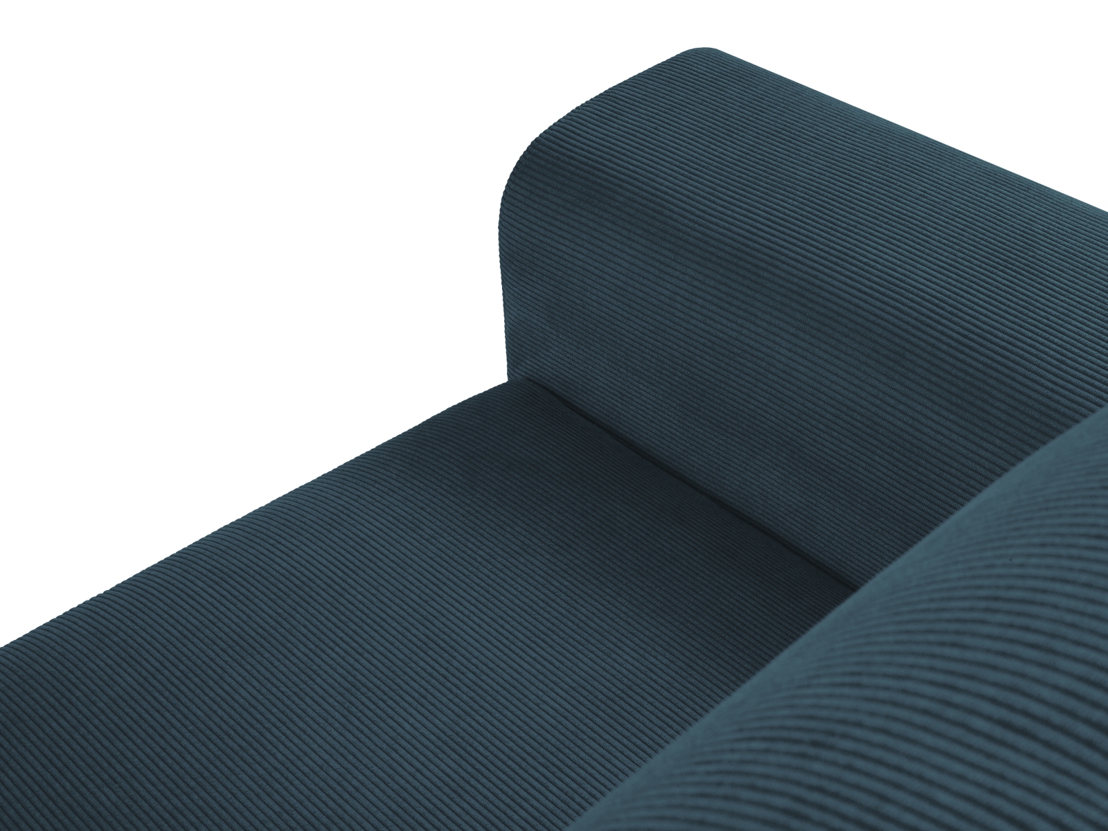 Minkštas kampas Lomveso 112 (Fjord 86)