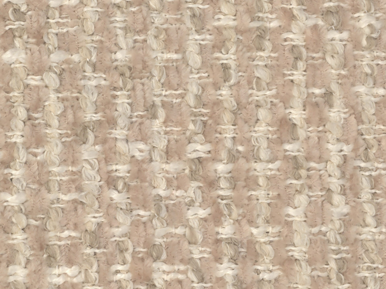 Sofa Beckley 342 (Silencio 10)