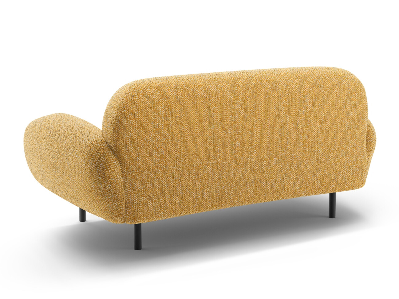 Sofa Beckley 342 (Silencio 53)