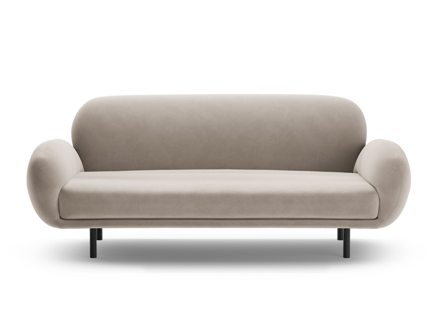 Sofa Beckley 343