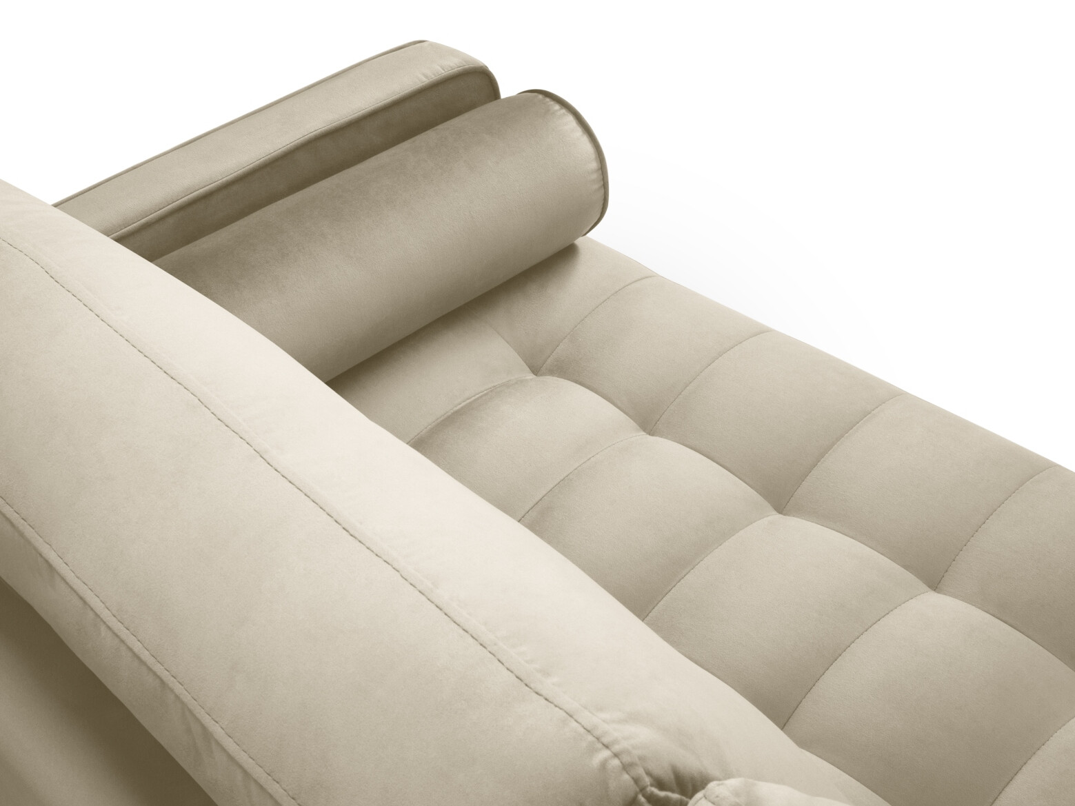 Sofa Novtoli 116 (Salvador 02)