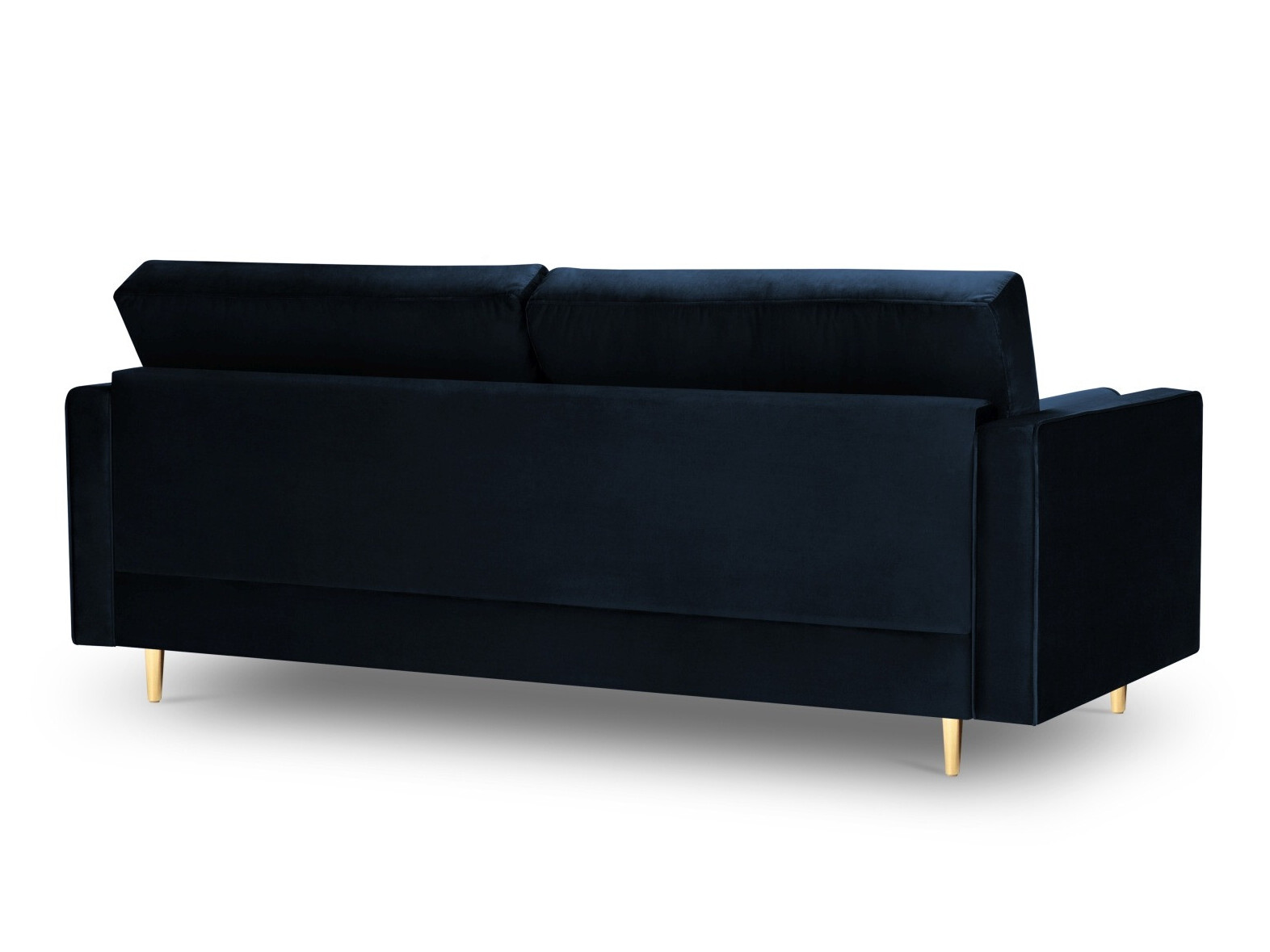 Sofa Novtoli 116 (Salvador 05)
