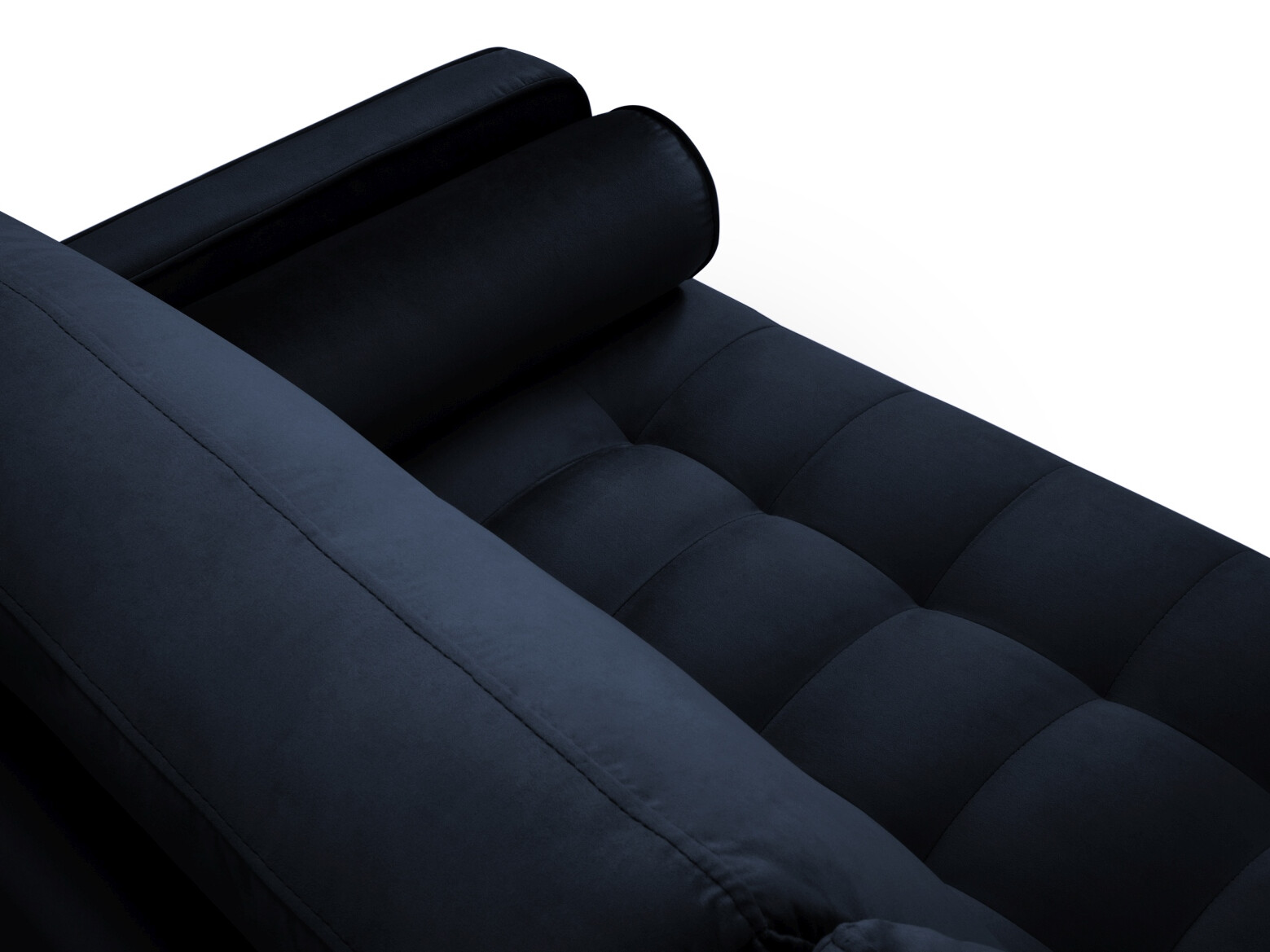 Sofa Novtoli 116 (Salvador 05)