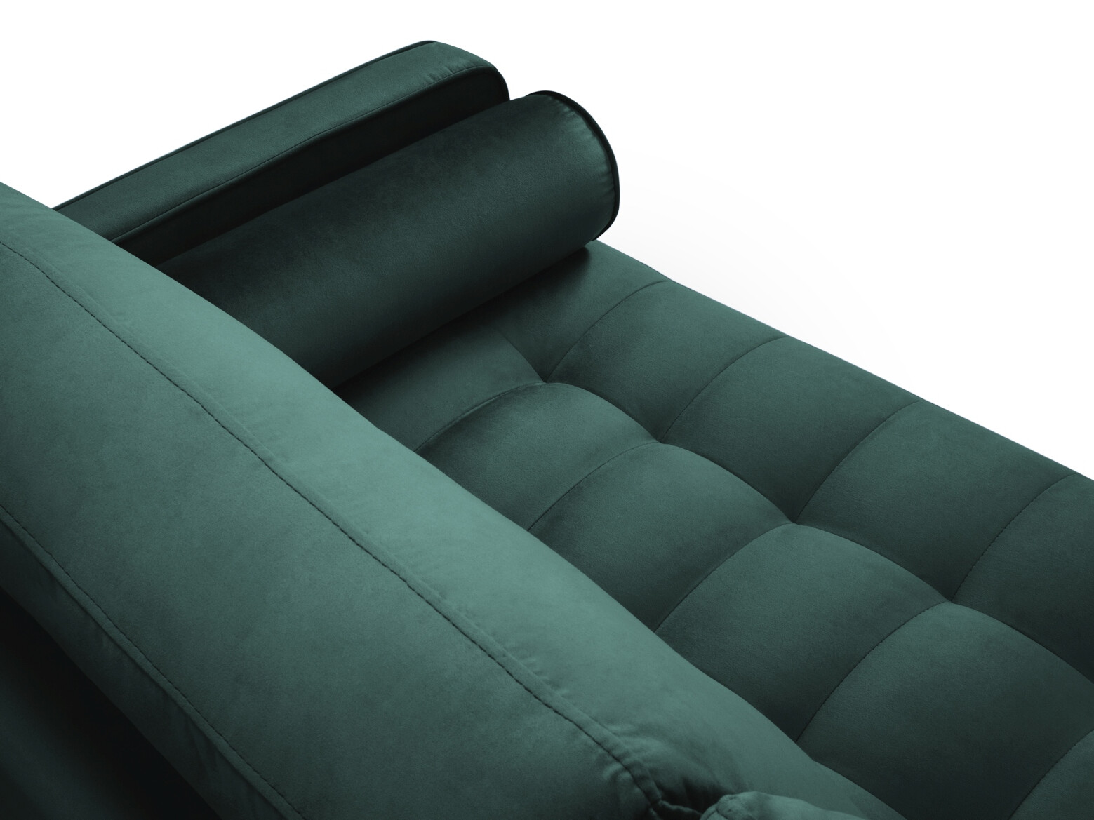 Sofa Novtoli 116 (Salvador 06)