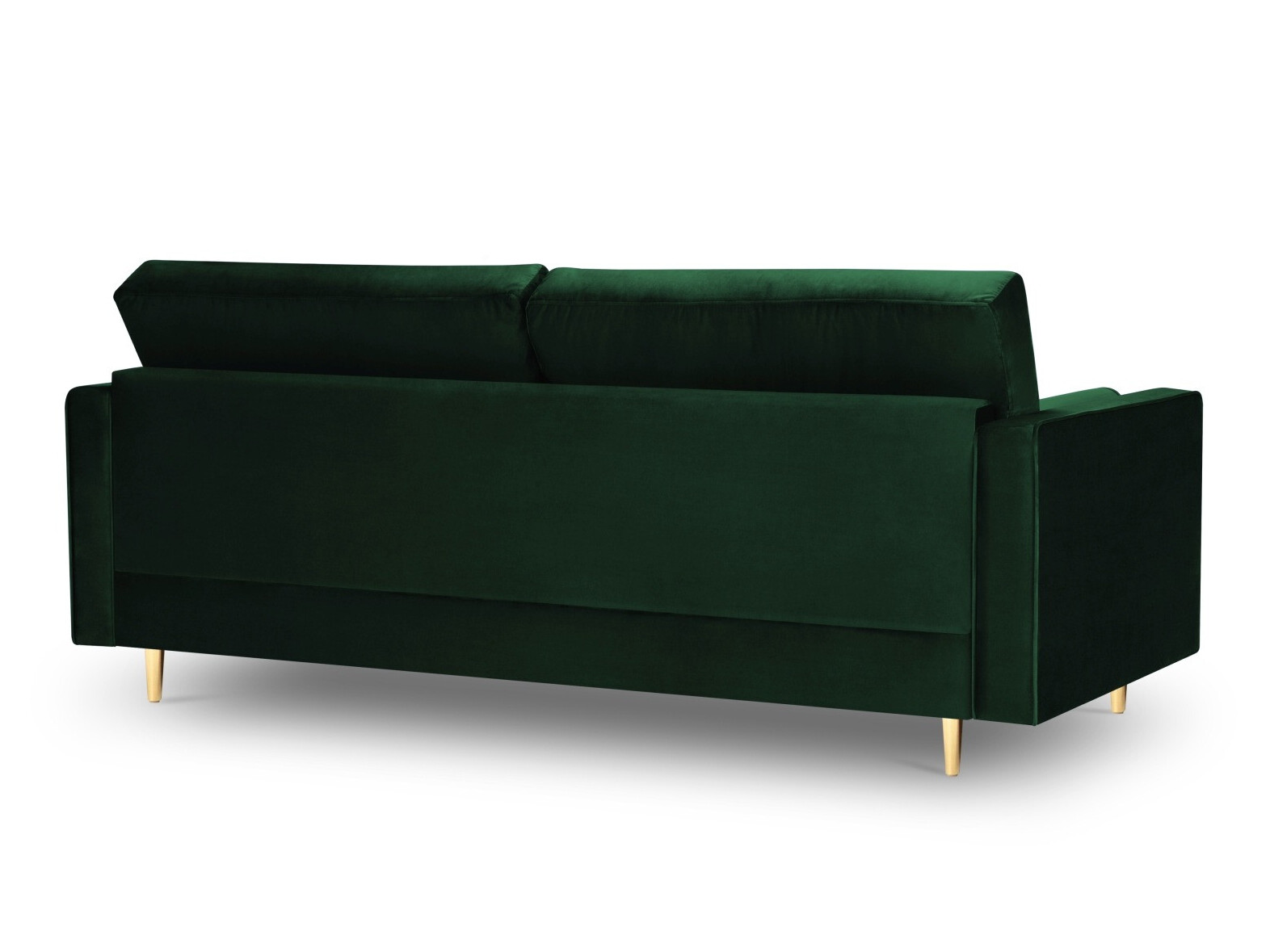 Sofa Novtoli 116 (Salvador 07)