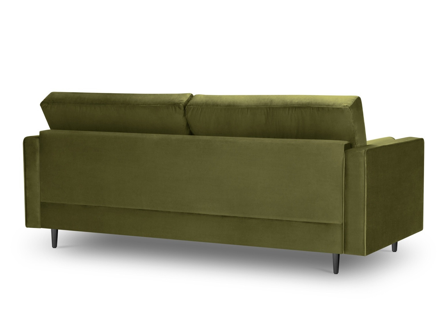 Sofa Novtoli 116 (Salvador 08)