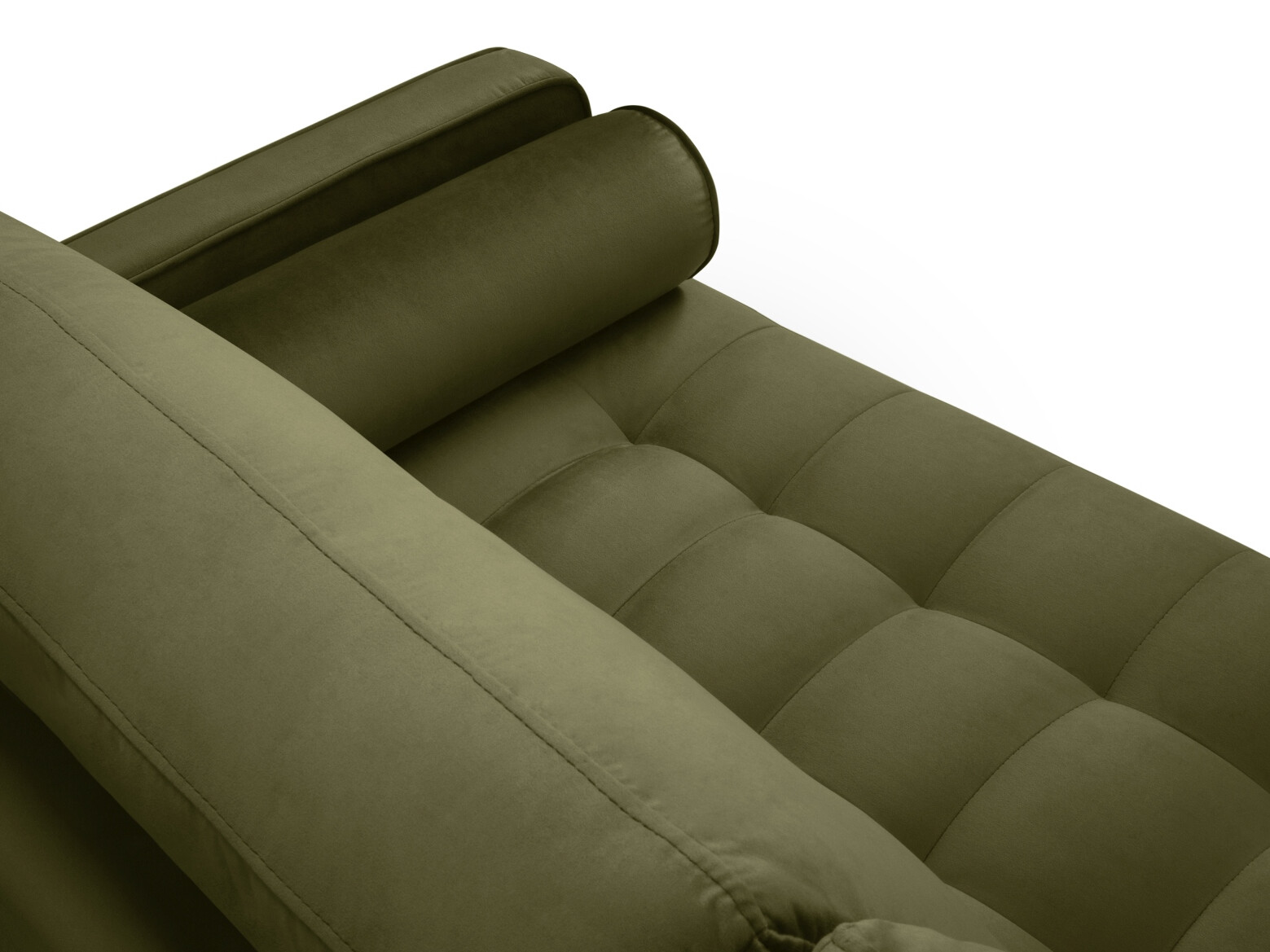 Sofa Novtoli 116 (Salvador 08)