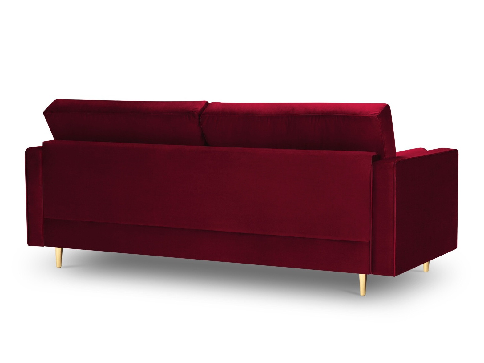 Sofa Novtoli 116 (Salvador 13)
